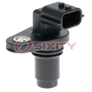 Hitachi Camshaft Position Sensor for 2007-2009 Nissan 350Z 3.5L V6 Engine ox - Picture 1 of 5