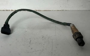 SONDA LAMBDA PER DACIA Sandero Serie II 226934803R Bifuel/Gas 898 (12>20) - Foto 1 di 6