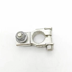 Positive Battery Terminal with Nut For Camry Rav4 90982-05061 - Picture 1 of 3