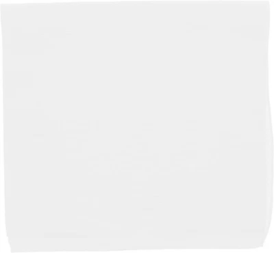 Motique Accessories Extra Large Solid Bandana 27x27 Inch - Изображение 1 из 4