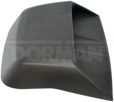 Fits 2011-2016 Chevrolet Cruze Center High Mount Stop Light Dorman 231ZP96 2012 - Image 1 of 4