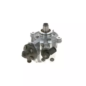 Bosch High Pressure Pump 445011515 Fits Mercedes-Benz - Long Lasting Performance - Picture 1 of 4