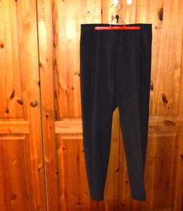 Rosner Stoffhose Damen Gr. 46 dunkelanthrazit Anzughose elegant - Bild 1 von 3