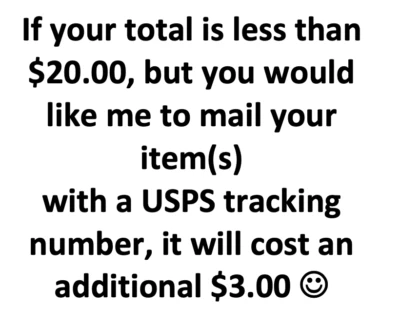 NUEVO Origami Owl Platos Grandes Plata Oro y Oro Rosa AUTÉNTICOS ENVÍO GRATUITO Foto 1 de 3