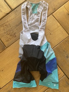 DHB Women's Cycling Shorts for sale | eBay