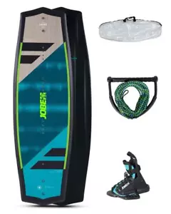 Jobe Jinx Wakeboard Package - Picture 1 of 1