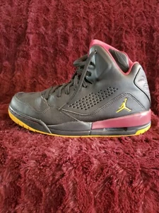 Nike Jordans talla 8 629877-031 - Imagen 1 de 6