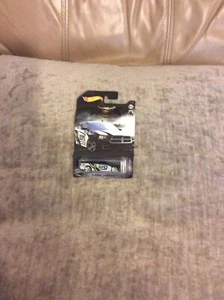 Important See Description hot wheels 11 Dodge Charger R/T batman V Superman - Imagen 1 de 5