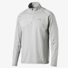 puma golf base layer