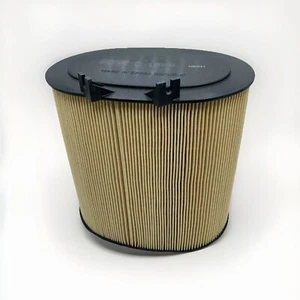 C 1869 MANN-FILTER Air Filter Porsche 911 (997) 3.6 3.8 Carrera Panamera 4.8 Gt - Picture 1 of 4