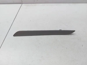 AUDI Q3 8U INTERIOR DOOR TRIM FRONT LEFT PASSENGER SIDE 8U0867409 2014 - Picture 1 of 14