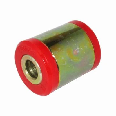 Buje brazo superior trasero PU 211571B para Toyota Celica (99-06) Foto 1 de 2