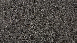 09180 Noch PROFI-Schotter N/Z, grau 250 g Beutel (13,56€=1Kg), GKM Detail - Picture 1 of 6