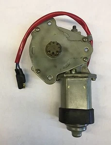 WINDOW LIFT MOTOR (REMAN) 47-4101 fits SUBARU DL GL GLF 1981-1984 - Picture 1 of 2