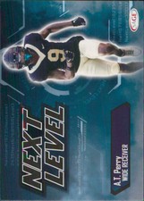 2023 SAGE Low Series Football Base Singles (Pick Your Cards)
