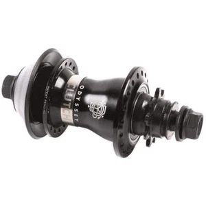 Odyssey Clutch Freecoaster Hub For BMX & Bicycles 9T 14mm - Picture 1 of 3