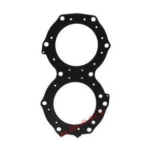 For YAMAHA PWC RA760/WB760/XL760/WVT760 Gasket, Cylinder Head 64X-11181-00 - Picture 1 of 7