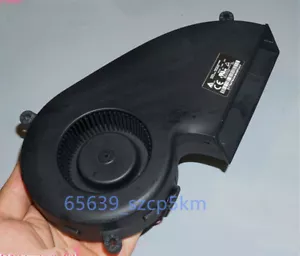 Delta BSB1012HE-HM00 12V 1.2A For iMac 27" A1419 Cooling Fan - Picture 1 of 5