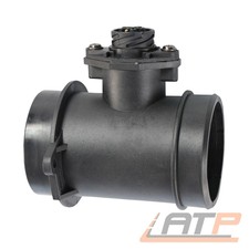 c124 w124 Uno Tell potenziometro Jetronic BOSCH MERCEDES w201 s124