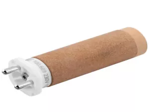 100.689 - Leister Triac & Diode S 230V Tipo 33 Elemento Calefactor Repuesto/Reemplazo - Imagen 1 de 2