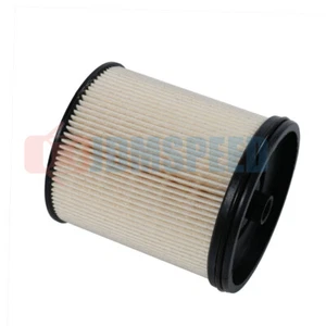 Fuel Filter For Chevrolet Cruze 2.0L Diesel 14-15 GF409 DF99173 - Picture 1 of 7