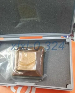 1pcs  NEW  Mitutoyo  178-611   Roughness    DHL shipping - Picture 1 of 3