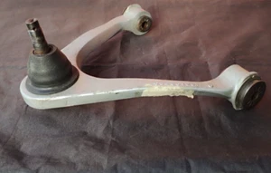 BRACCIO POSTERIORE SX 05290129AA DODGE VIPER SRT-10 LH REAR UPPER CONTROL ARM - Imagen 1 de 9