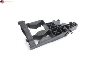 Front Bumper cover headlamp bracket mount holder RH side for 2012 -15 C7 A6 S6 - Picture 1 of 5