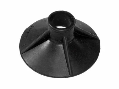 Bota bujía para Volkswagen Transporter 1949-1971 45392KM 1950 1951 1952 1953 Foto 1 de 2