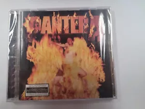 Reinventing the Steel CD SEALED Free Shipping in Canada !!!! - Foto 1 di 6