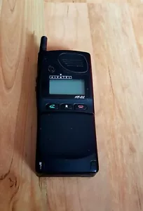 Alcatel HB 200 mobile vintage - Foto 1 di 3