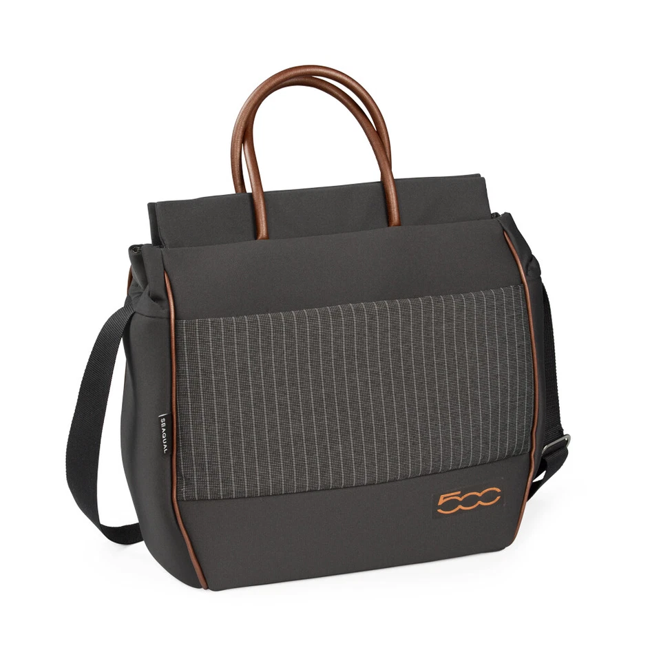 Borsa 500 Peg Perego - Изображение 1 из 1