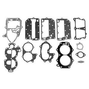 NIB Johnson Evinrude 20-25-28-30 Gasket Powerhead 433941 18-4307 9-64114 39420 - Picture 1 of 1