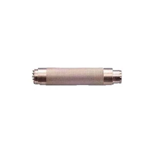 LAB LCR005 CYLINDER CAP REMOVAL TOOL - Picture 1 of 1