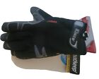 Kinco 2051-L Men's Lined Cold Weather Waterproof Gloves w/Thermal Lining, Medium
