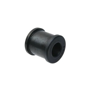 Barra antivuelco delantera arbusto, 20 mm Porsche 924 944 47411053G calidad superior - Imagen 1 de 1