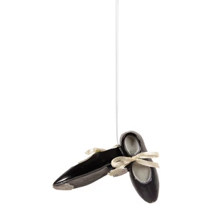 Steppschuhe Ornament - Bild 1 von 1