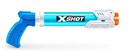 ZURU XSHOT Water Warfare Small Tube Soaker Farbe Sortiert - ein Stück, 