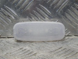 LUZ INTERIOR MERCEDES VITO MK2 FL W639 10-13 2.1 DIÉSEL 2028202101 - Imagen 1 de 3