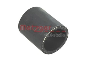 METZGER 2400534 Charge Air Hose for CITROËN,PEUGEOT - Bild 1 von 3