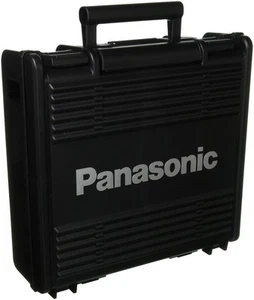 EXENA Kunststoffgehäuse EZ9K03 899 - Bild 1 von 2