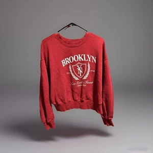 Old Navy SoComfy Damen Sweatshirt - Bild 1 von 3