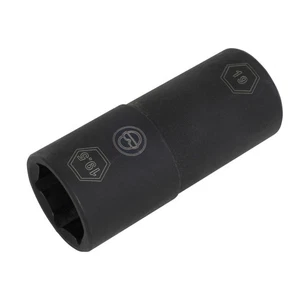 Lisle 19mm/19.5mm Socket - Picture 1 of 1