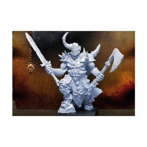 Avatars of War Arena Deathmatch 28mm Tower of Torment Pack New - Picture 1 of 1