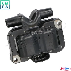 IGNITION COIL 78M00 FOR SMART M160.910/160E6ALB05/160E6ALB03/160E6ALB04 0.6L - Picture 1 of 10