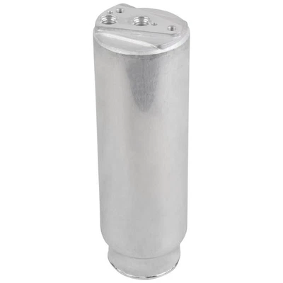 AC A/C Drier For Toyota Corolla 4Runner Celica Hilux - Изображение 1 из 2