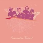 Smarton Trio + 1 Smarton Trio + 1 (CD)