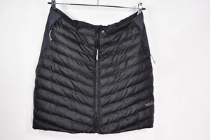 Rab Cirrus Skirt Primaloft Puffer Women’s size L - Picture 1 of 12