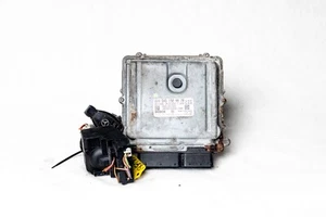 Engine control unit kit  for Mercedes-BenzSprinter W906 A6461504078 - Picture 1 of 1