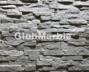 Concrete Mold Veneer Stone Mold VS 501 Concrete Wall Mould - Picture 1 of 10